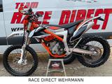 KTM Freeride 250 F Enduro Inzahlungn. Finanzierung - Offers matching your search criteria