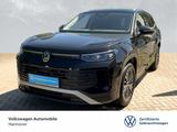 Volkswagen Tayron 2.0 TDI DSG Life Navi LED DigCockpit ACC - VW Tayron Diesel Gebrauchtwagen