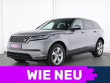 Land Rover Range Rover Velar S Panorama|Leder|Navi|AHK - Land Rover Range Rover Velar in Frankfurt (Main)