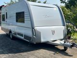 Tabbert Puccini 550E 2,5 - Angebote entsprechen deinen Suchkriterien