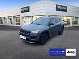 Jeep Compass 1.5 MultiAir Mild Hybrid S ab 5,49% - Jeep Jahreswagen