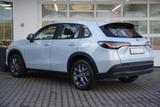 Honda ZR-V 2.0 i-MMD e:HEV Aut. LED ACC Navi Kamera - weiße Honda ZR-V