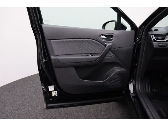 Fahrzeugabbildung Mitsubishi Grandis 1.3 Intro Edition Navi Digitales Cockpit