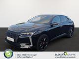 DS Automobiles DS4 Performance Line + - DS Automobiles DS4 mit Schiebedach