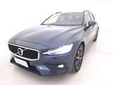Volvo V60 B4 Momentum Business Pro Geartronic BR - Volvo V60 Momentum mit Hybrid-Antrieb (Benzin/Elektro)