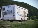 Ford MEGA Traummobil E-SUPER DUTY RV *UNIKAT* VOLL - Klimaanlage Rv