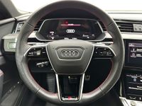Audi Q8 - Vorschau Bild 13