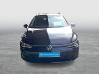 Volkswagen Golf - Vorschau Bild 8