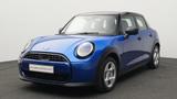 MINI Classic Trim