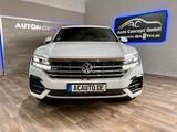 Volkswagen Touareg 3.0TDI V6 R-Line 4M*MatrixLED*Memory - Volkswagen Touareg mit Diesel-Antrieb: Automatik