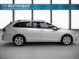 Volkswagen Golf Variant Life 2.0 TDI Navi Winterpaket - mit Diesel-Antrieb: mit Klimaanlage, Winterpaket