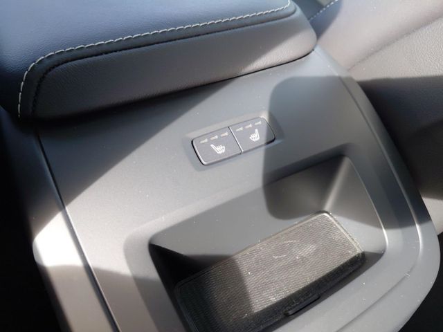 VOLVO XC 60 (Bild 22 von Array)