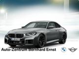BMW M2 Coupé - BMW M2 in Gelsenkirchen