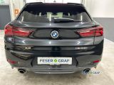 BMW X2 M35 i xDrive 225KW 8-Gang AG Panorama Kamera - BMW: Automatik, 8 Gang
