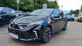Mitsubishi Colt Select 1.6 Hybrid Aut. /LED/SmartLink/Navi/ - Mitsubishi Colt in Hamburg