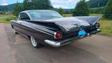 Andere 1959 buick v8 hot rod - V rod gebraucht
