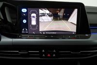 Volkswagen Golf - Vorschau Bild 17