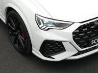 Audi RSQ3 - Vorschau Bild 18
