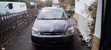 Toyota Corolla 1.6 Edition Edition - Toyota Corolla Gebrauchtwagen in Nürnberg