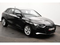 Audi A3 - Vorschau Bild 13