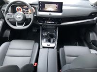 Nissan X-Trail - Vorschau Bild 9