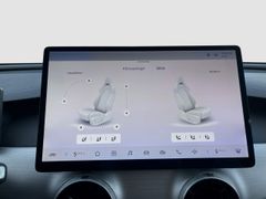 DFSK Forthing 5 REEV PANO Massage LuftLeder 360° Cam