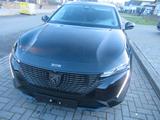 Peugeot 308SW  PureTech 130 Allure Virtual-Cockpit Navi - Peugeot 308 Unfallwagen