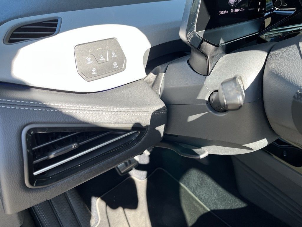 Volkswagen ID.3 - Bild 18