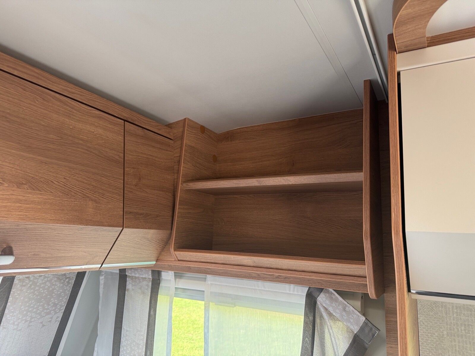 Fahrzeugabbildung Tabbert Da Vinci 390 QD NEU31TEUR SALE! letzte Chance!