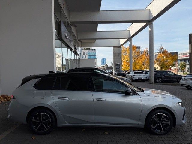 Fahrzeugabbildung Opel Astra L ST GS 145PS Head-Up/Navi/Kamera!
