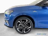 Skoda Fabia Monte Carlo 1.0TSI*DSG*18Zoll*Sportfahrwer - Skoda Fabia: Limousine