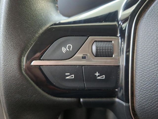 Peugeot Rifter Allure 1.5 BHDi 130 °Navi°AHK°AAC°PDC°