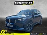 BMW X1i sDrive 20 AHK,AUTOM.,LED,Navi,SHZ,Kamera,PDC - BMW Gebrauchtwagen von 2024