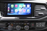 Volkswagen T6.1 Multivan Generation SIX DSG wie Highline