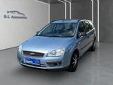 Ford Focus Turnier Trend Wagen Nr 086 - Ford Focus aus 2006: Turnier