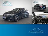 BMW 220d Gran Coupe xDrive M Sport ACC RFK LRHZ HiFi - BMW 220 Gran Coupé Jahreswagen