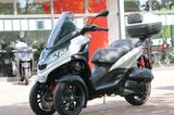 Piaggio MP3 300 HPE SPORT ERST 3.335KM - PIAGGIO MP3 300 HPE