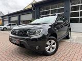 Dacia Duster II Comfort 1.Hand LPG PDC Euro 6 8-Fach - Dacia mit LPG-Antrieb