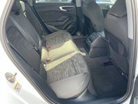 Audi A5 - Vorschau Bild 8