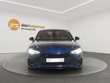 Audi A5 Sportback 45 TFSI quattro LEDER/ 3x S LINE/HU - gebrauchte Audi A5 aus dem Jahr 2024