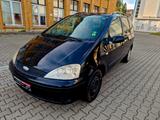 Ford Galaxy 1.9TDI*6.Sitze*Klima*Tüv 4/2027* - gebrauchte Ford Galaxy aus dem Jahr 2003