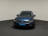 Volkswagen Passat Variant 2.0 TSI DSG Business - Volkswagen Passat Variant: Business
