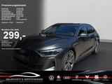 Audi A5 Avant TFSI S tronic S line LED*ACC*SOUND*RFK