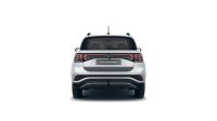 Volkswagen T-Cross - Vorschau Bild 7