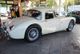 MGA 1500 Coupe' Restauriert!!