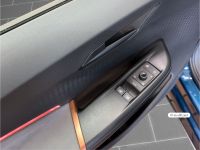 Cupra Born - Vorschau Bild 12