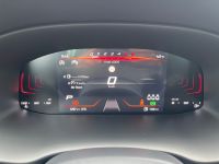 Seat Ateca - Vorschau Bild 13
