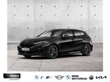BMW M135i xDrive A - BMW M135 aus 2021