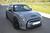 MINI Cooper SE Classic Trim Classic Trim