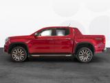 Volkswagen Amarok Aventura V6 DC 4M *Stand*Rollcover* - Volkswagen Amarok in Augsburg